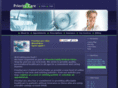 prioritycareclinic.com