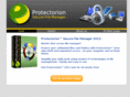 protect-memory-stick.com