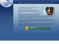 pscpas.com