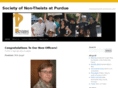 purduenontheists.com
