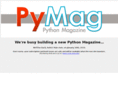 pythonmag.net