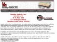 qualityswitch.com
