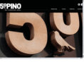 quintopino.es