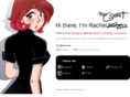 rachelnabors.com