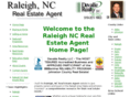 raleighncrealestateagent.com
