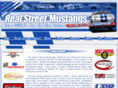 realstreetmustangs.com