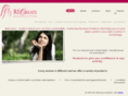 recreateboutique.com