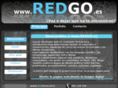 redgo.es