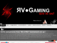 redviperz.com