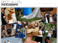 reedallenphotography.com