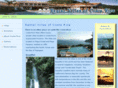 rentalvillasofcostarica.com