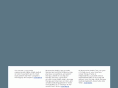 restorativehealth.com