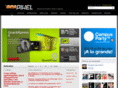 revistaneopixel.com