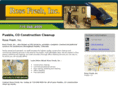 rfjservices.com