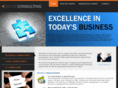 richieconsulting.com