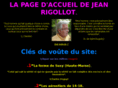rigollot.com