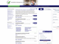 riversidehomeinspector.com