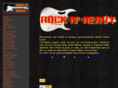 rocknheavy.net