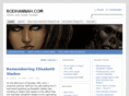 rodhannah.com