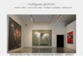 rodriguez-graham.com