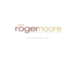 rogermoore.info