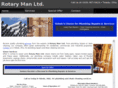 rotarymanltd.com