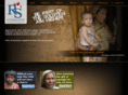 rsfoundation.ca