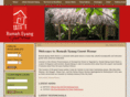 rumaheyang.com