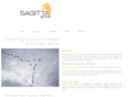 sagittagroup.com