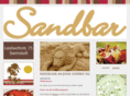 sandbar-darmstadt.de