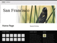 sanfrancisco-fr.com