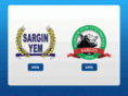 sarginyem.com