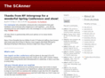 scanneronline.org