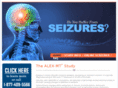 seizureresearch.com