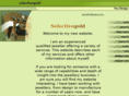 selectivegold.com