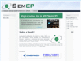 semep.com