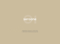 seroone.com