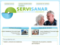 servisanar.com