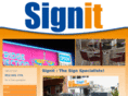 signit.es