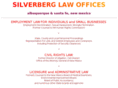 silverberglaw.com