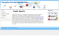 simply-youth-sports.com