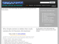 singaprise.com