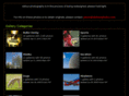 sixfourphoto.com
