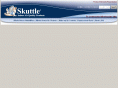 skuttle.com