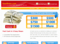 smallloancom.com