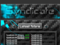 sndgameing.net