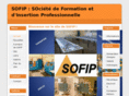 sofip.com