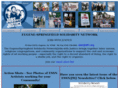 solidaritynetwork.org