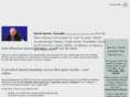 speedreadingonline.net