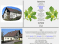 spessarthaus.net